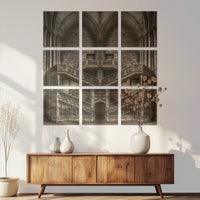 AC-210Z210