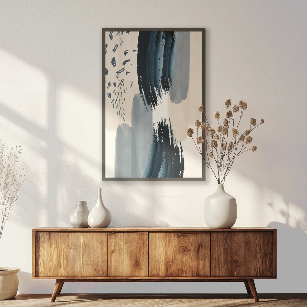 PK-062W093