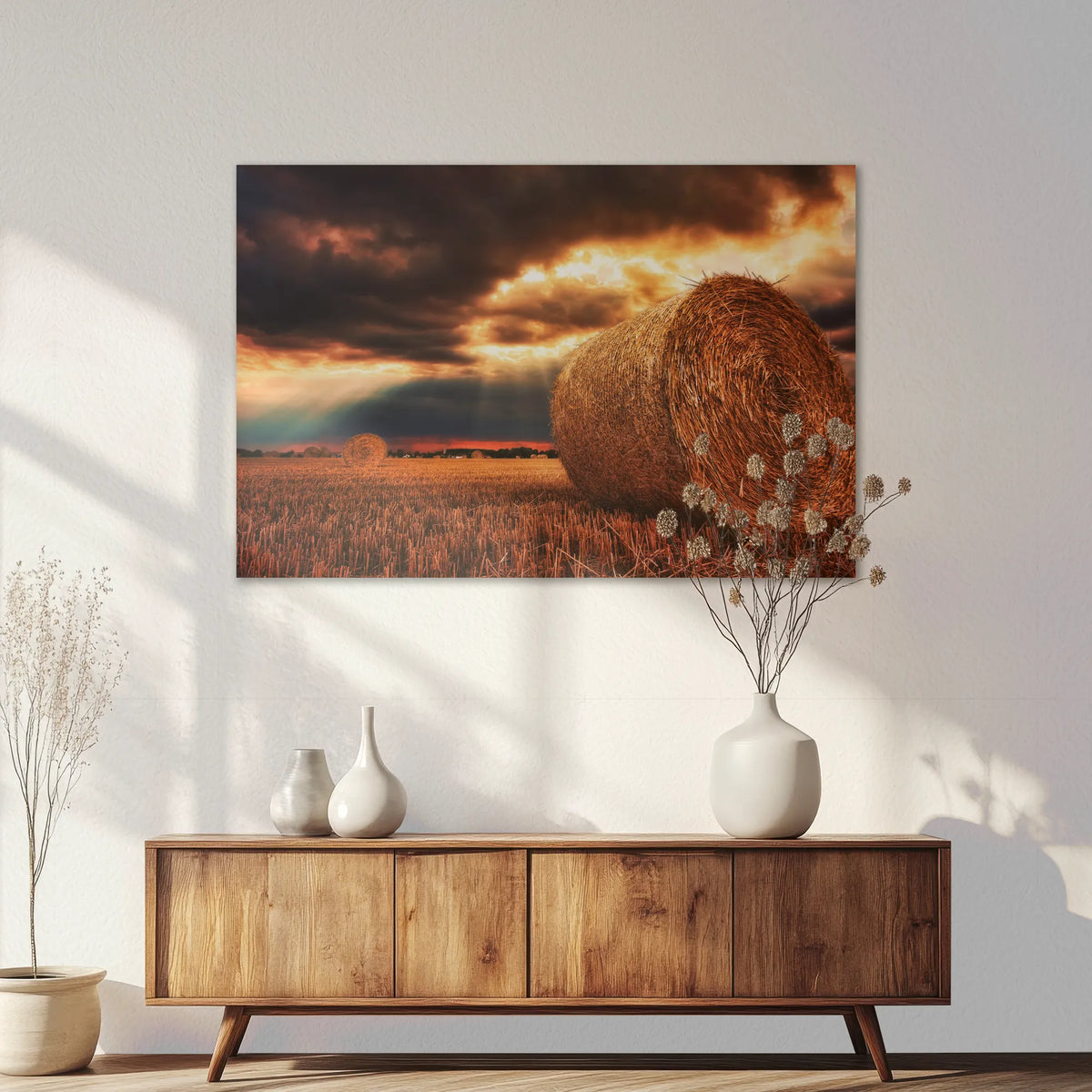 AC-120W080