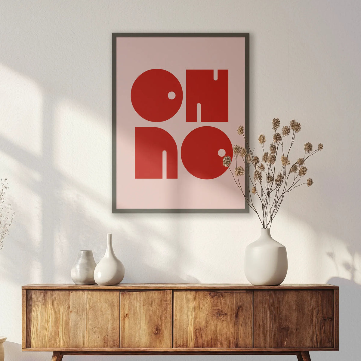 PK-060W080
