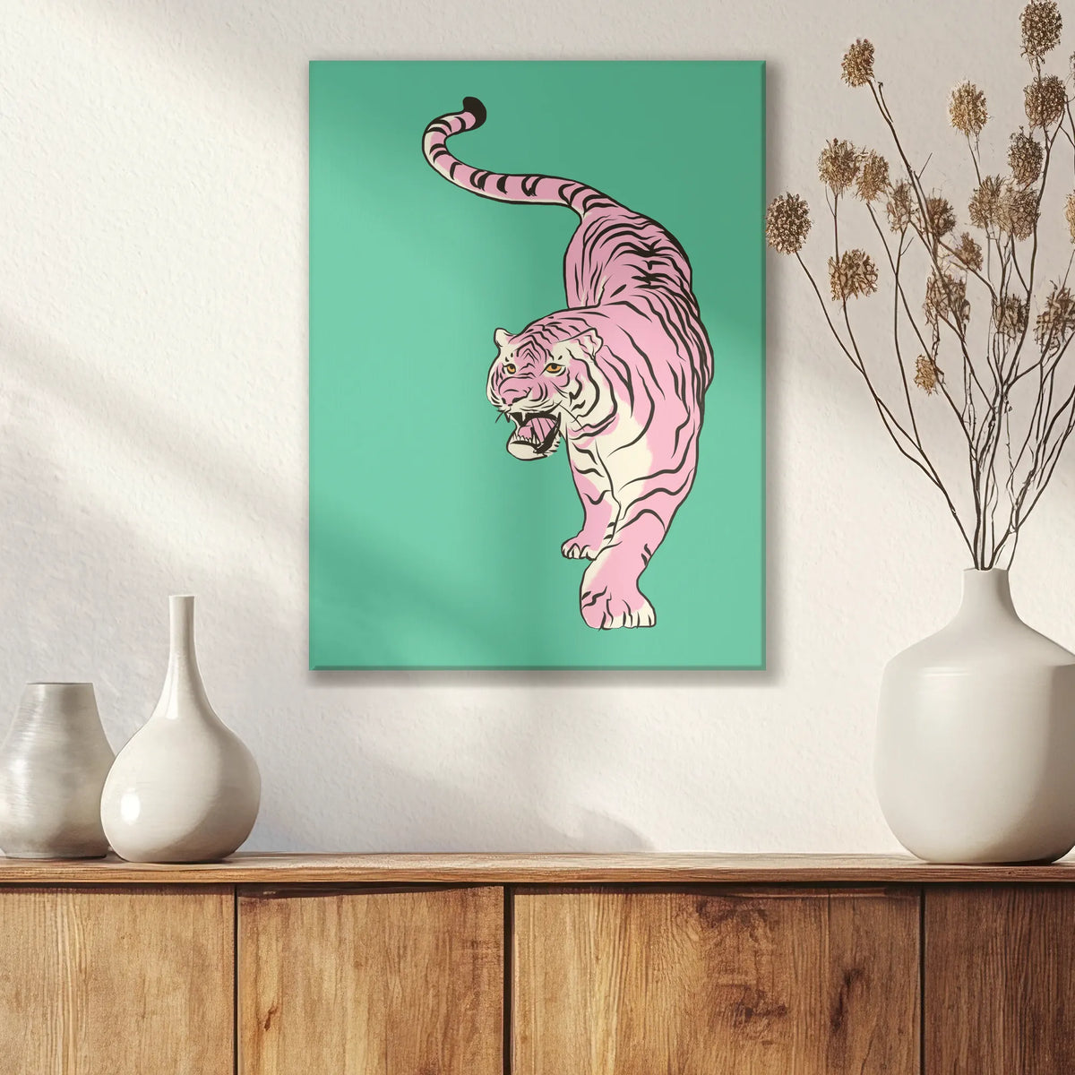 LW-030W040