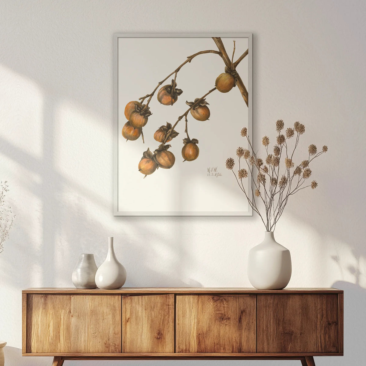 PW-060W080