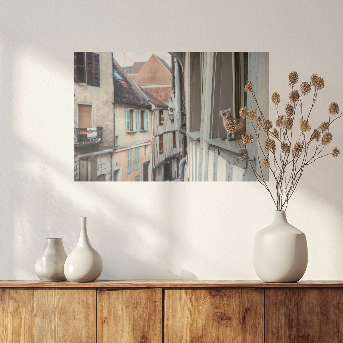 PO-060W040