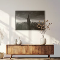 PB-100W070