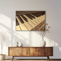 PB-120W080