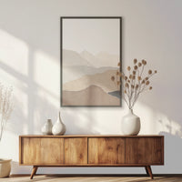 PK-062W093