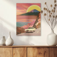 AL-030W040