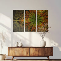 AC-120R080