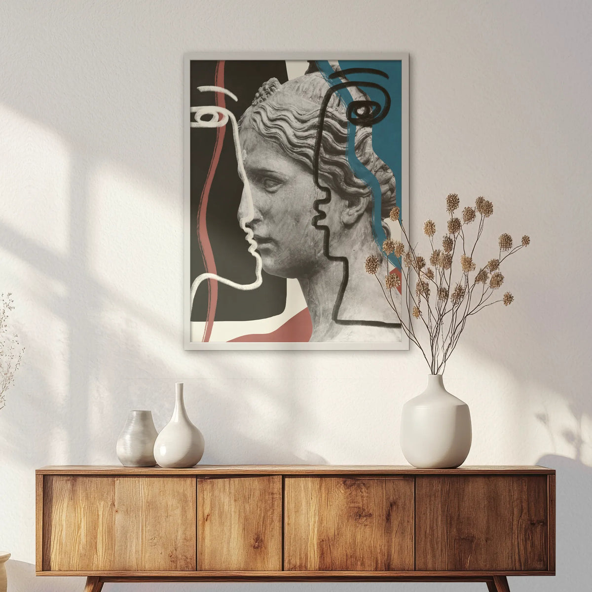 LWW060W080