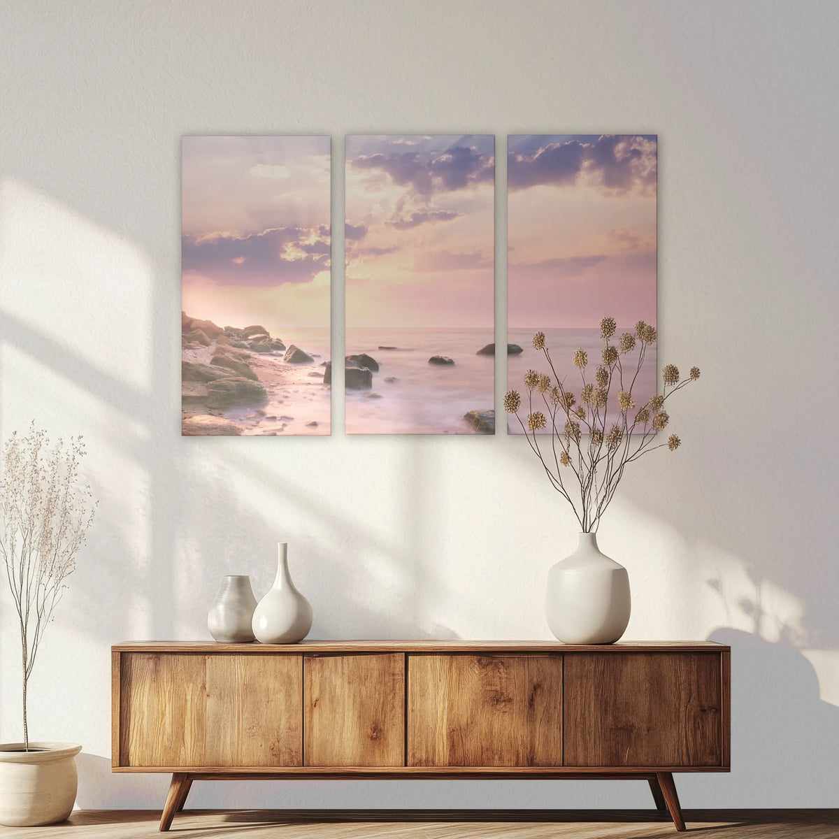 LW-210R140