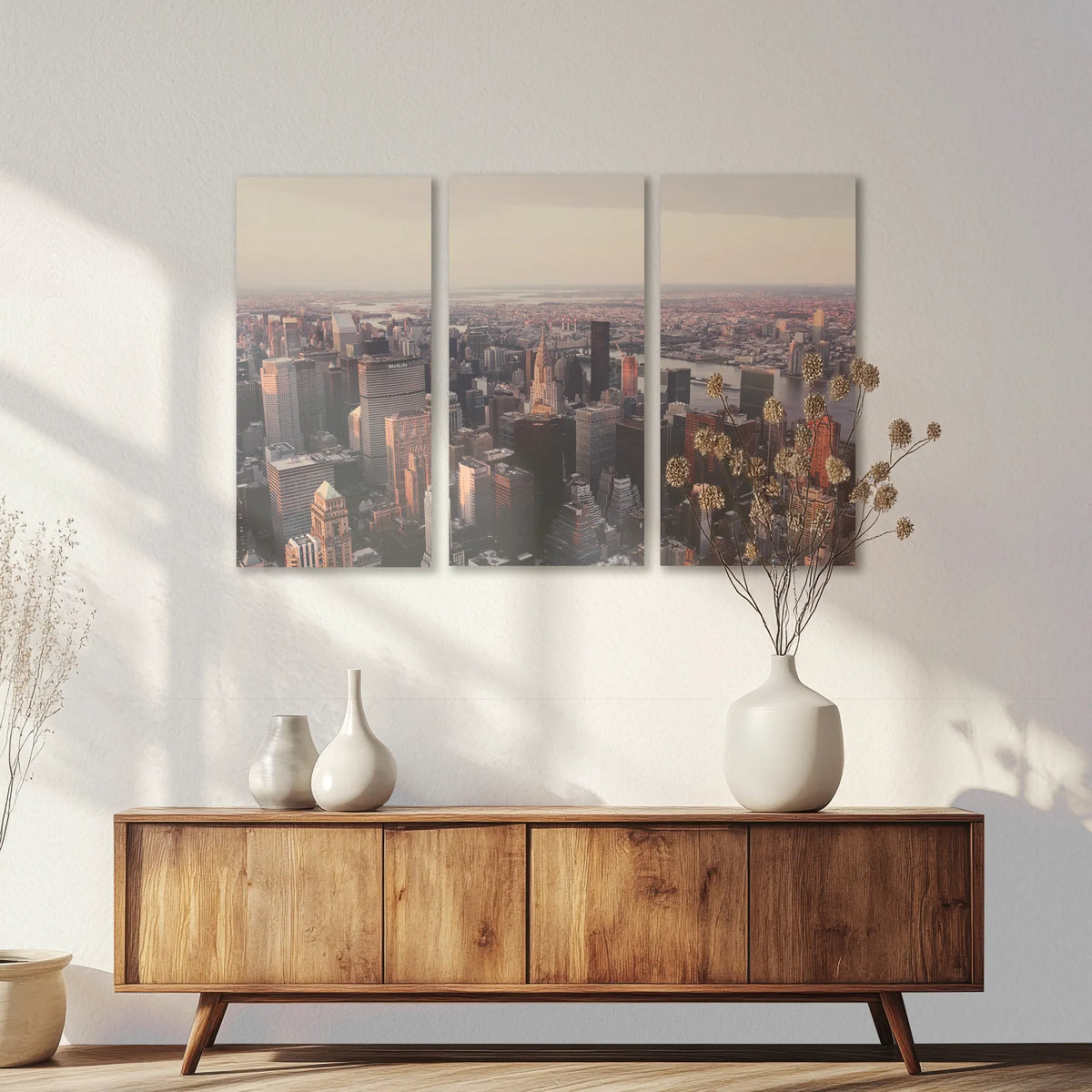AC-090R060