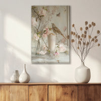 LW-040W060