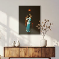 PB-050W070