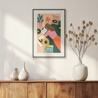 PBP040W060