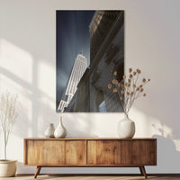 AL-080W120