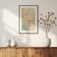 PBP040W060