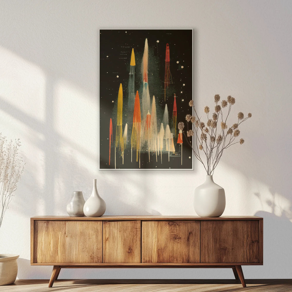 PS-070W100