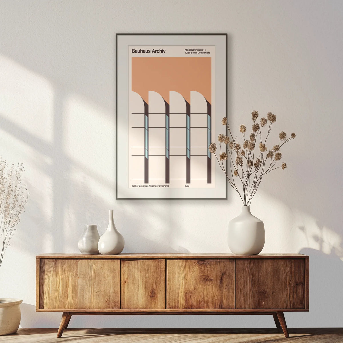 PBP080W120