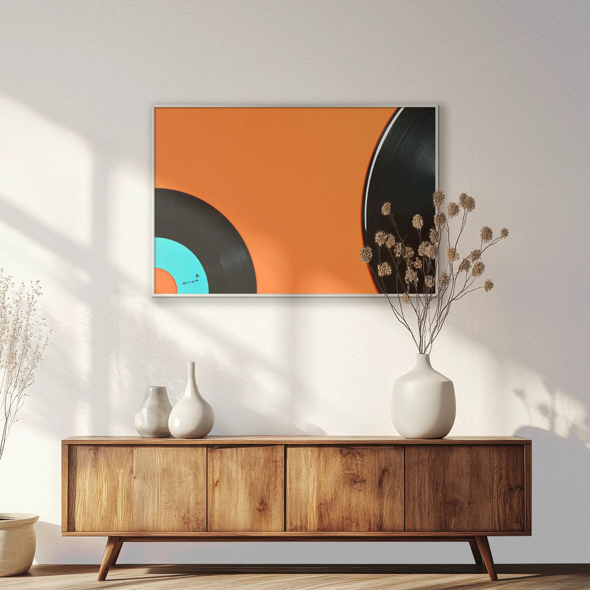 PS-093W062