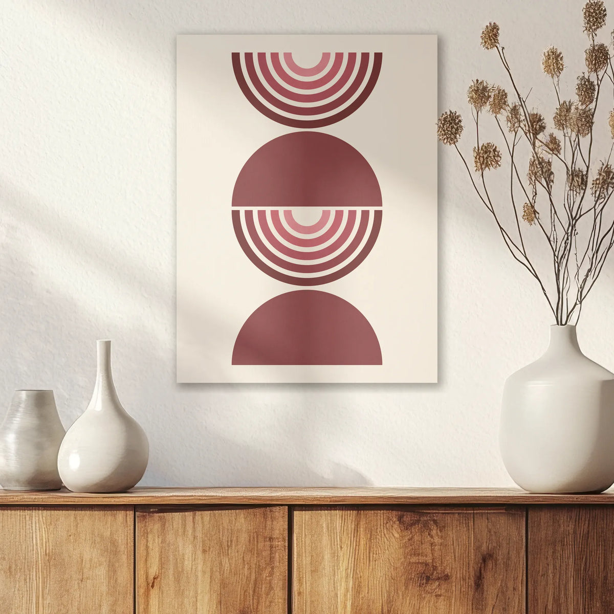 AC-030W040