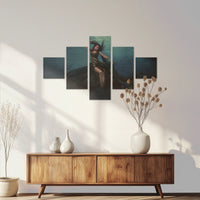 AL-250X150