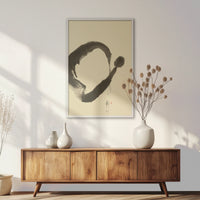 LWW070W100