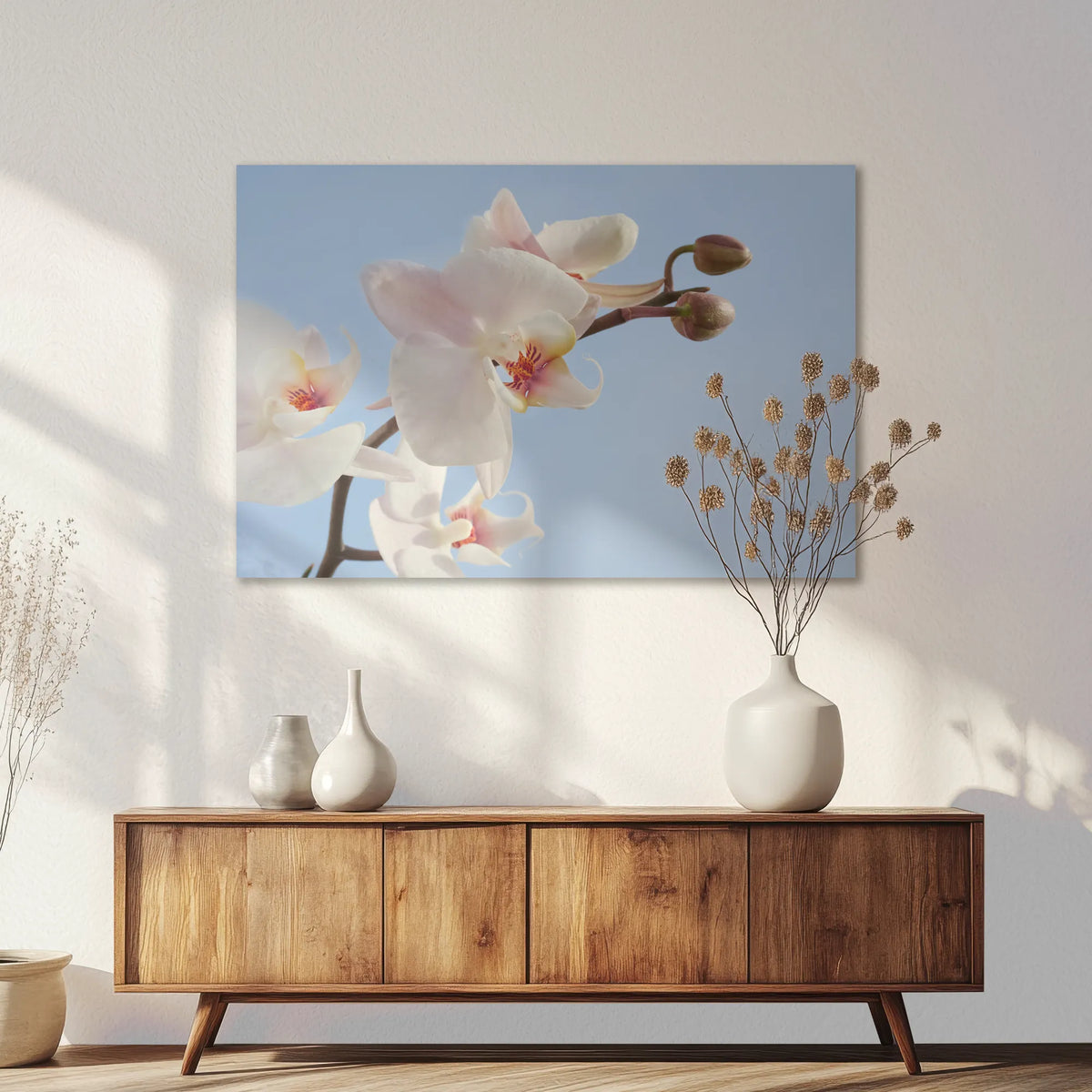 AC-090W060