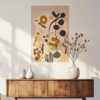 PO-050W075