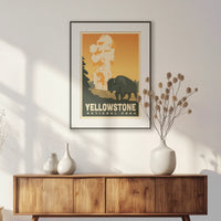PBP060W080