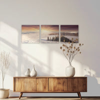 LW-270S090