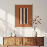 PN-060W080