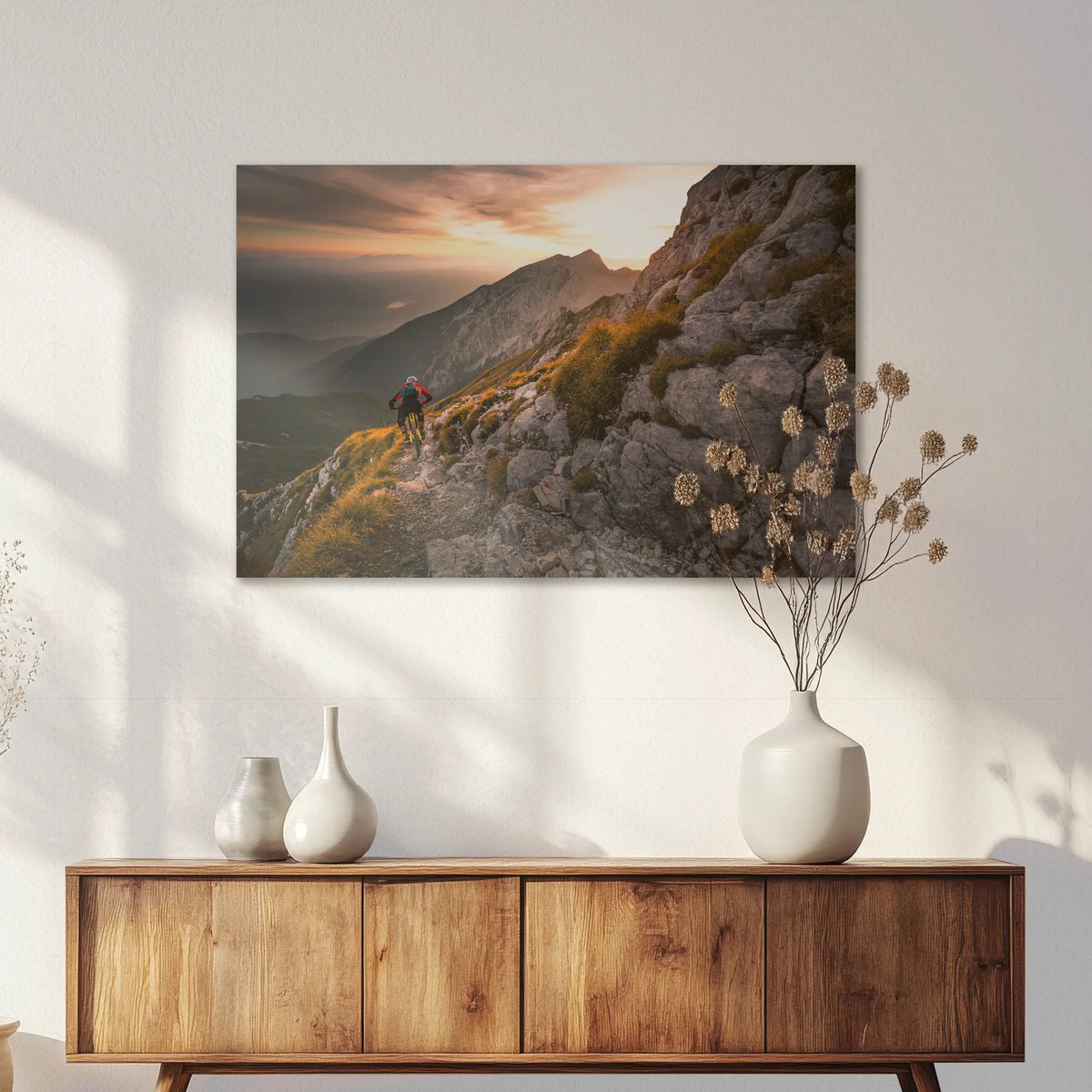 AC-075W050