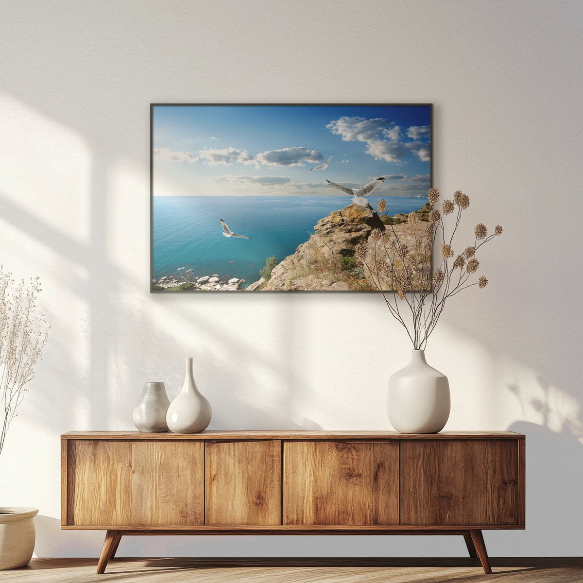 PB-100W070