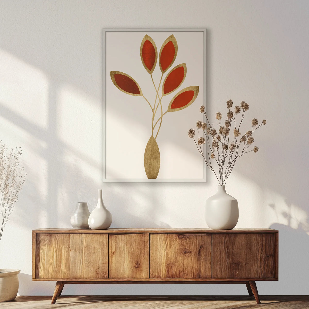 PW-062W093
