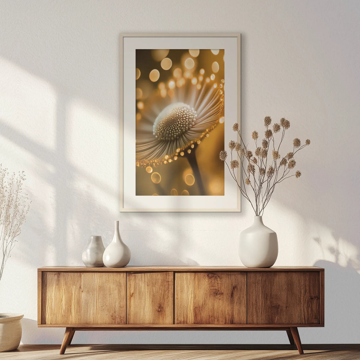 PNP062W093