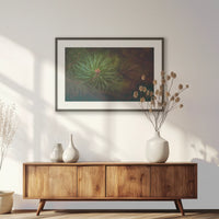 PKP093W062