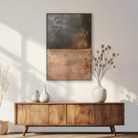 PB-062W093
