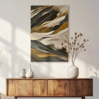 AC-050W075
