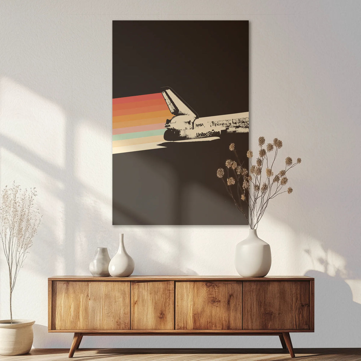 AC-080W120