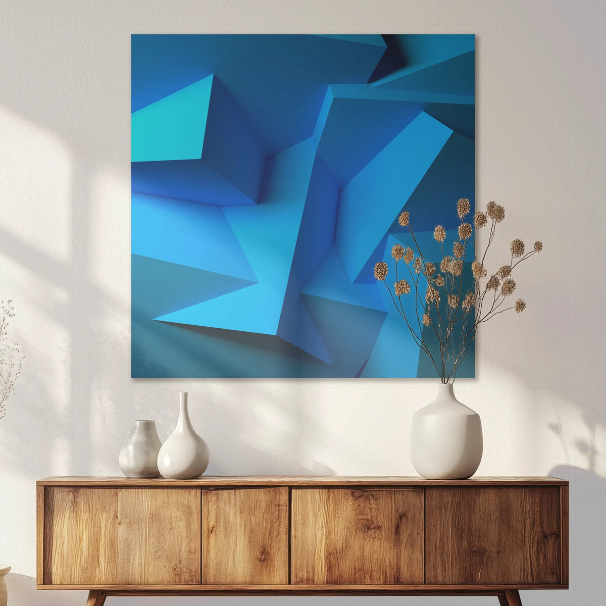 AC-080W080