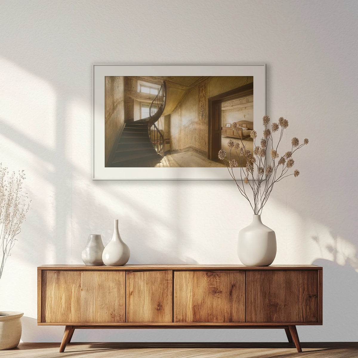 PSP100W070