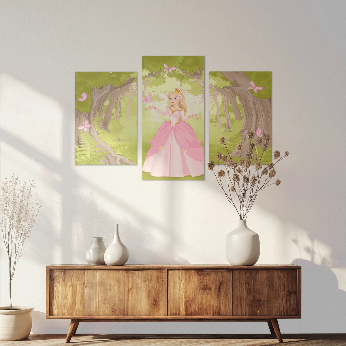 AC-180T120