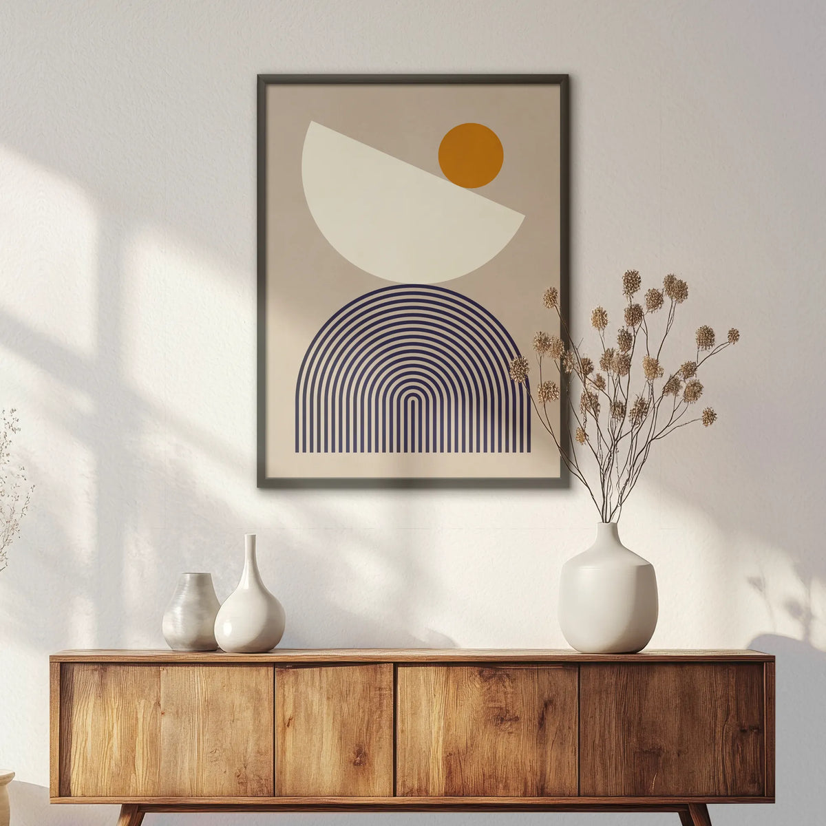 LWB060W080