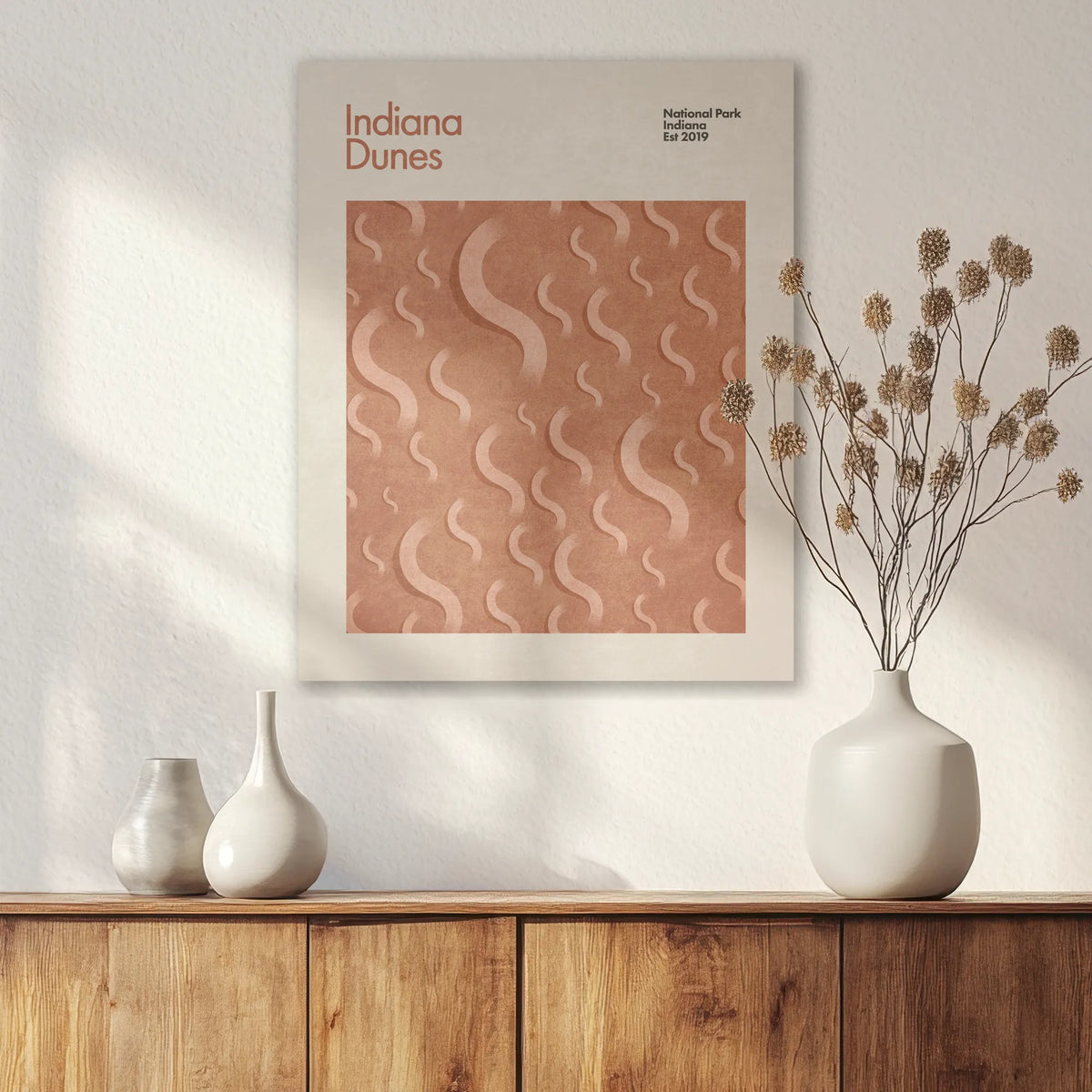 AC-040W050
