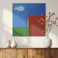 AC-050W050