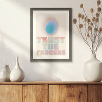 PK-030W040
