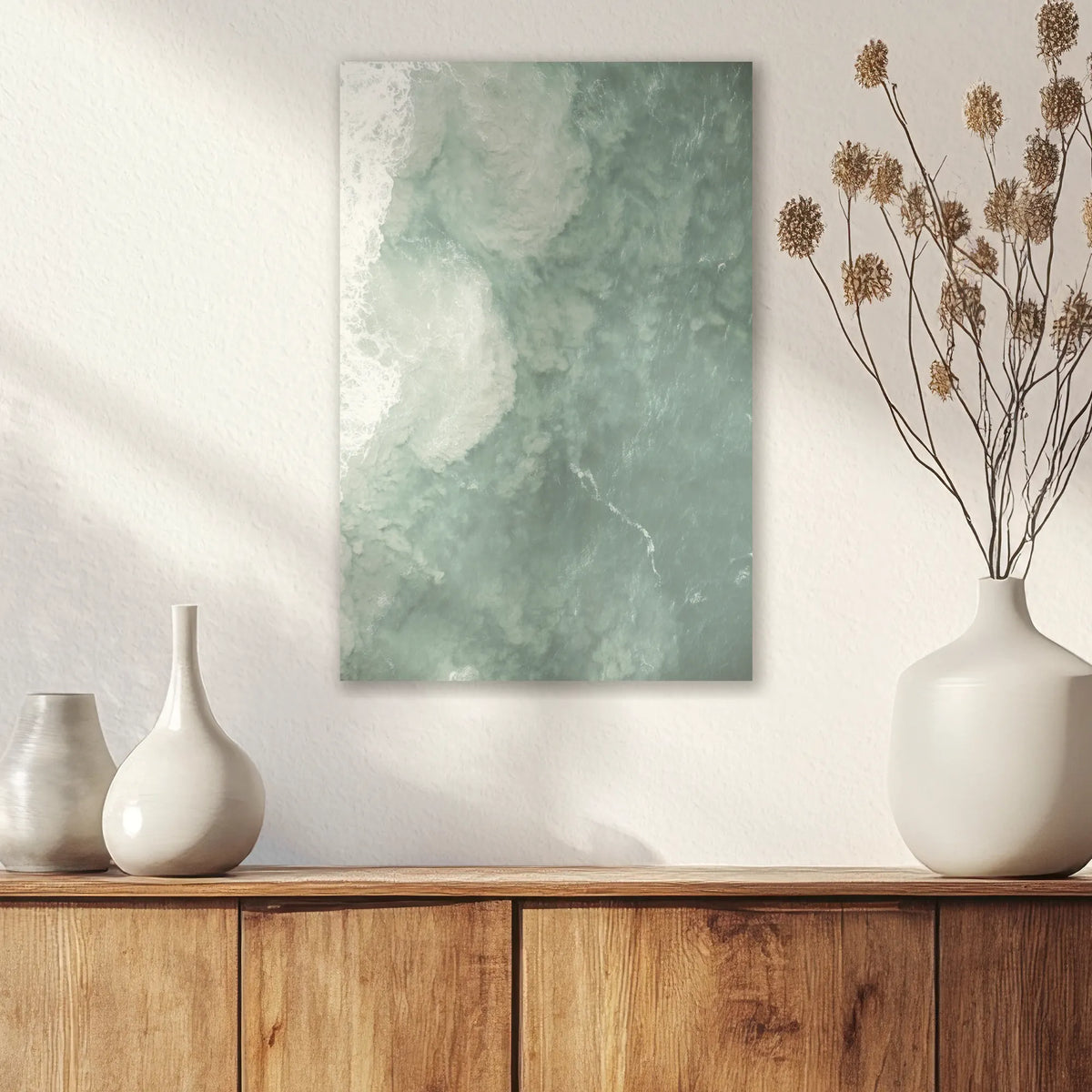 AC-020W030