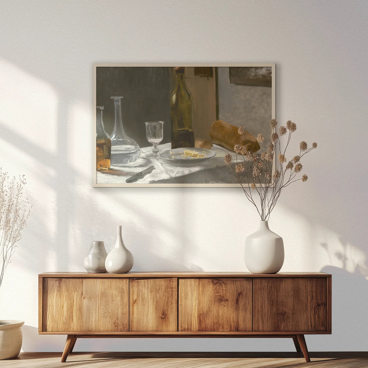 PN-093W062