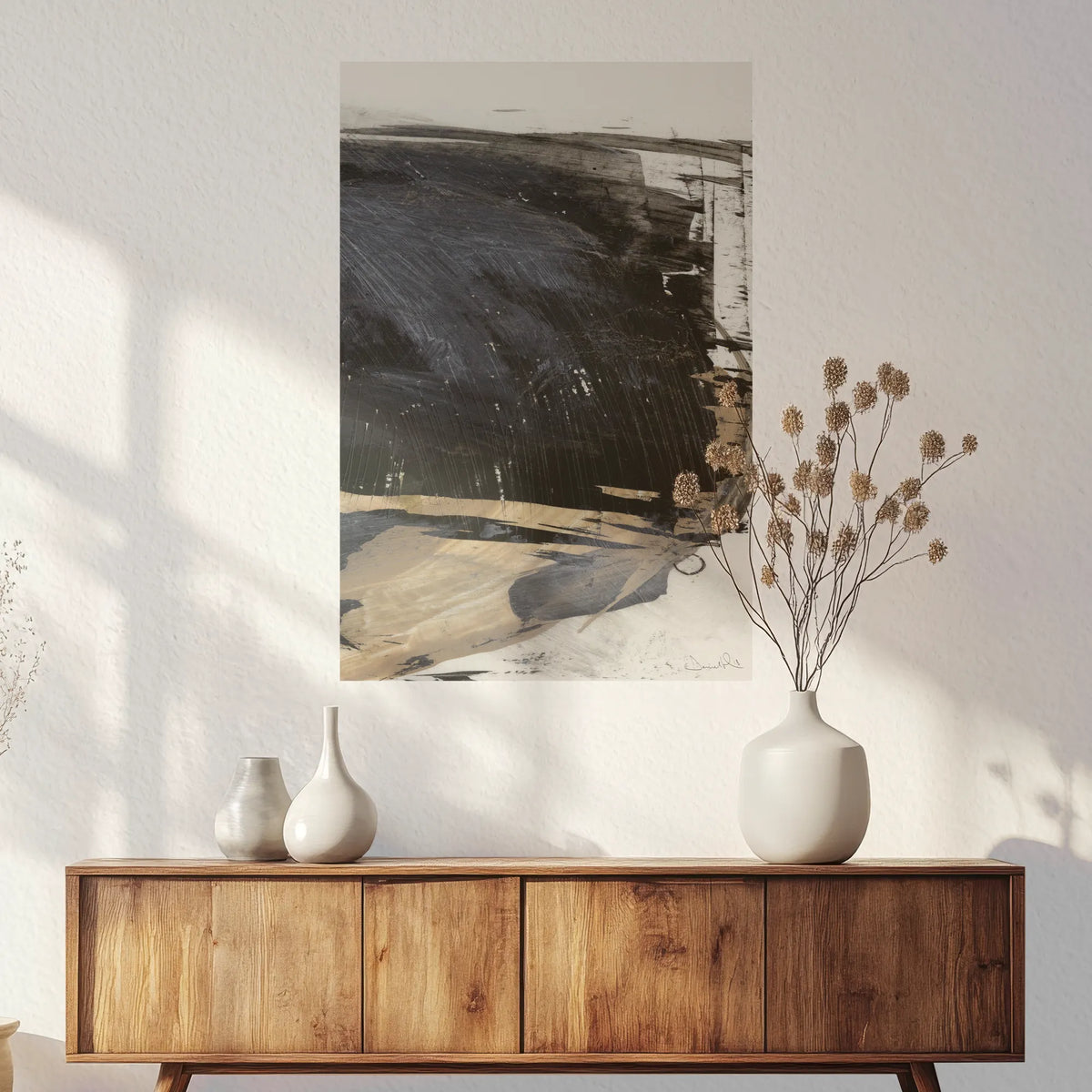 PO-050W075