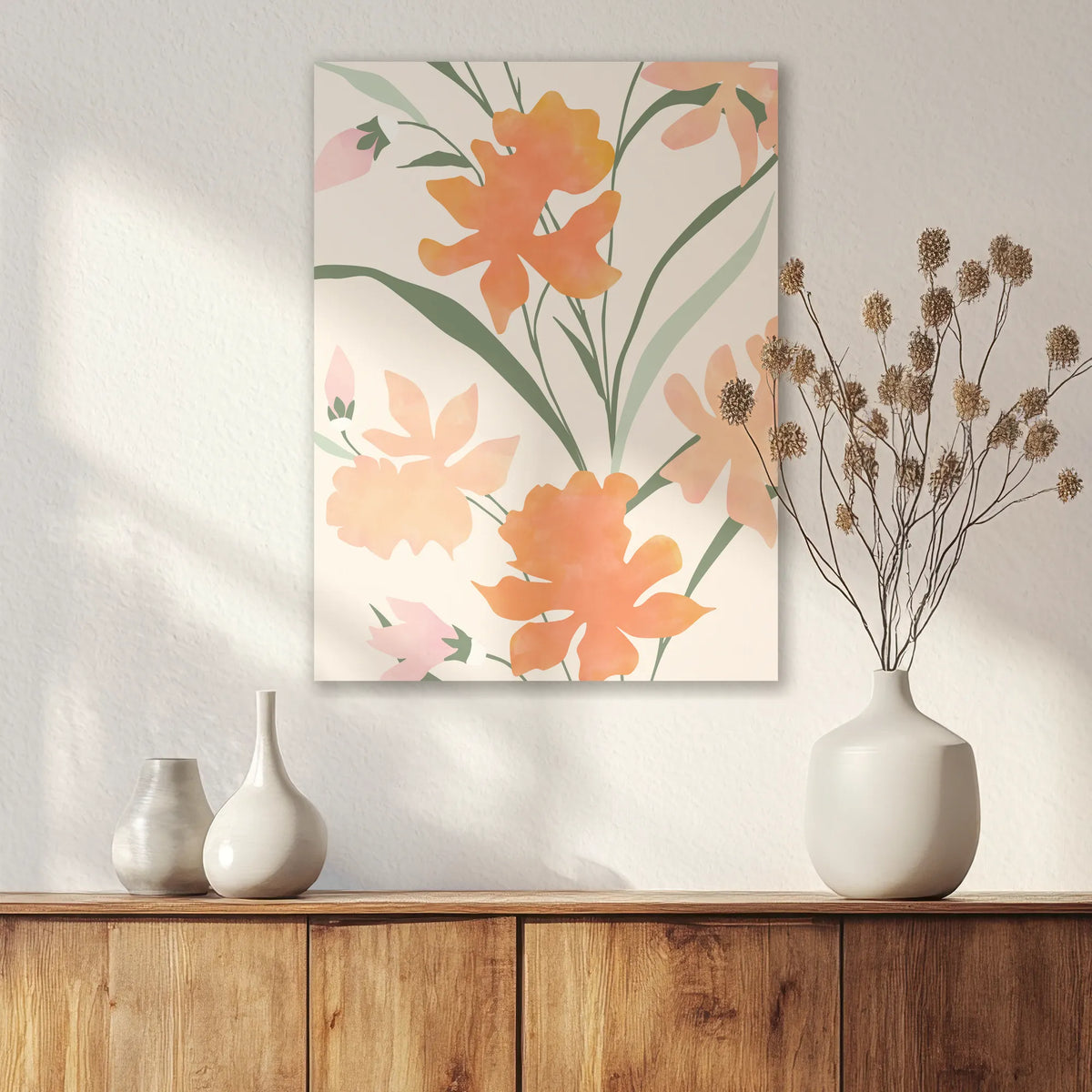 AL-045W060